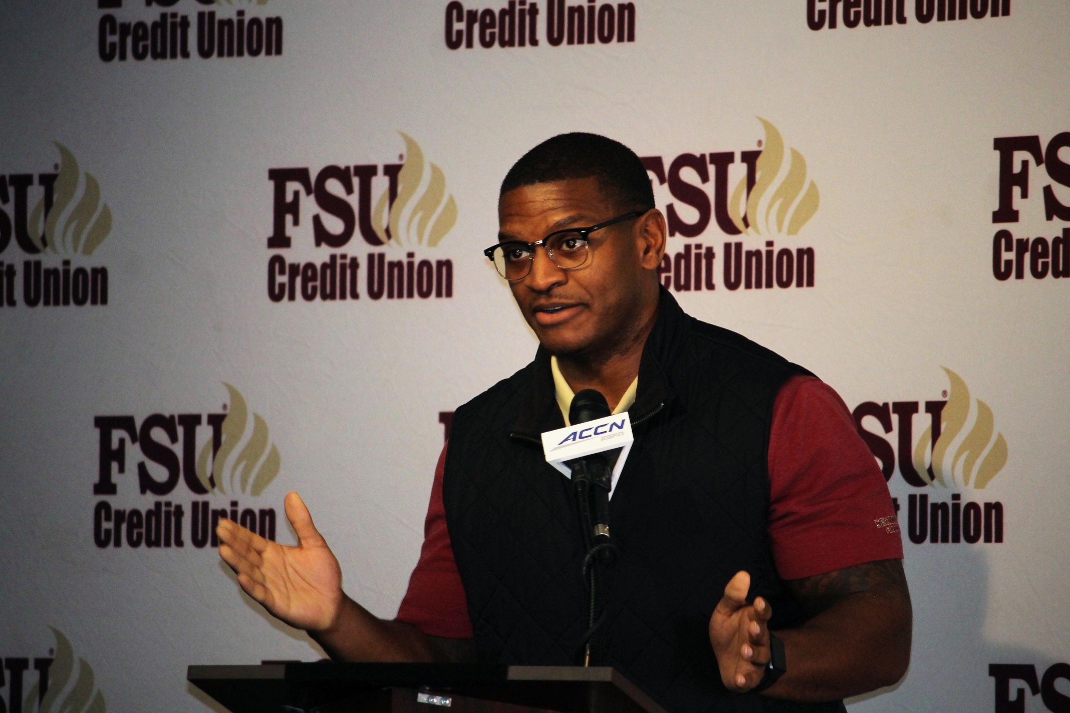 Chris Marve Notre Dame Fighting Irish defensive coordinator candidates NCAA college football