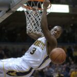 Top 10 Marquette Golden Eagles basketball players of all time