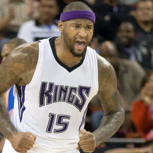 Ranking the 10 greatest Sacramento Kings players of all time