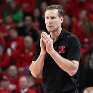 Fran McCaffery fired: 5 Iowa basketball coaching candidates