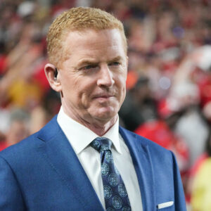 Troy Taylor fired: 5 Stanford football coaching candidates