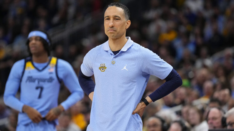 Ron Sanchez out at Virginia: 5 UVA basketball coaching candidates
