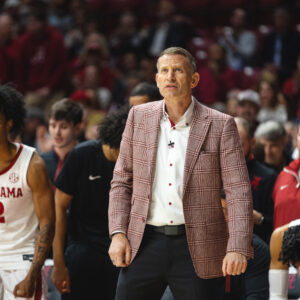 Nate Oats salary 2025
