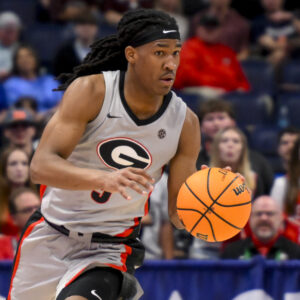 Silas Demary Jr. transferring: 5 landing spots for standout guard