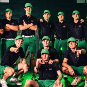 A conversation with coach Josh Bryant: Inside the Westfield High School golf program
