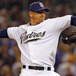 Ranking the 10 greatest San Diego Padres of all time