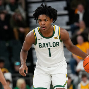Robert Wright transferring: 5 landing spots for elite freshman PG