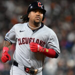Ranking the 10 greatest Cleveland Guardians of all time