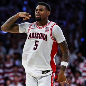 KJ Lewis transferring: 5 landing spots for high-impact 6th man