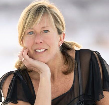 Step up for youth mental health: Join the 50-Day Challenge to hike or bike for a cause