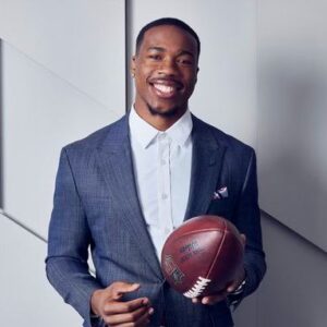 Marcus Williams brings elite training to Corona with MW Athletix