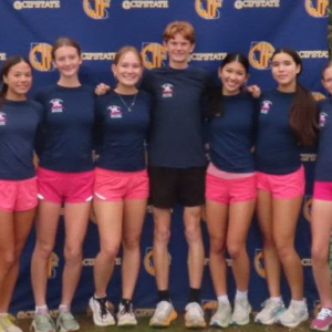 Yorba Linda’s season of champions: A Mustang legacy in the making